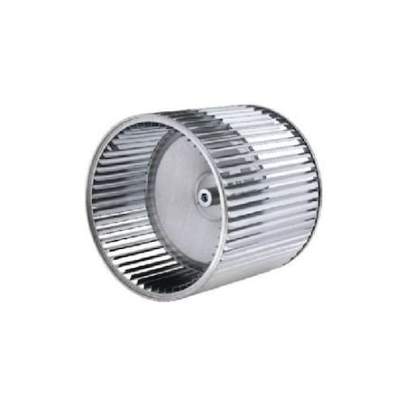 Goodman B1368047A Lau Blower Wheel B1368047A